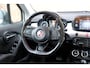 Fiat 500X 1.5 Hybrid 130pk DCT7 Sport Cabrio | Private Lease vanaf € 429,- p.m.
