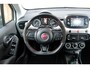 Fiat 500X 1.5 Hybrid 130pk DCT7 Sport Cabrio | Private Lease vanaf € 429,- p.m.