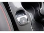 Fiat 500X 1.5 Hybrid 130pk DCT7 Sport Cabrio | Navi | App Connect | Climate | Camera | Blind Spot | PDC | Elektrisch Vouwdak