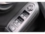 Fiat 500X 1.5 Hybrid 130pk DCT7 Sport Cabrio | Navi | App Connect | Climate | Camera | Blind Spot | PDC | Elektrisch Vouwdak