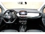 Fiat 500X 1.5 Hybrid 130pk DCT7 Sport Cabrio | Navi | App Connect | Climate | Camera | Blind Spot | PDC | Elektrisch Vouwdak