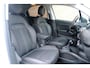 Fiat 500X 1.5 Hybrid 130pk DCT7 Sport Cabrio | Navi | App Connect | Climate | Camera | Blind Spot | PDC | Elektrisch Vouwdak