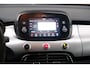 Fiat 500X 1.5 Hybrid 130pk DCT7 Sport Cabrio | Navi | App Connect | Climate | Camera | Blind Spot | PDC | Elektrisch Vouwdak