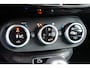 Fiat 500X 1.5 Hybrid 130pk DCT7 Sport Cabrio | Navi | App Connect | Climate | Camera | Blind Spot | PDC | Elektrisch Vouwdak