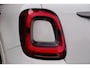 Fiat 500X 1.5 Hybrid 130pk DCT7 Sport Cabrio | Navi | App Connect | Climate | Camera | Blind Spot | PDC | Elektrisch Vouwdak