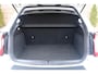 Fiat 500X 1.5 Hybrid 130pk DCT7 Sport Cabrio | Navi | App Connect | Climate | Camera | Blind Spot | PDC | Elektrisch Vouwdak