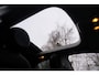 Fiat 500X 1.5 Hybrid 130pk DCT7 Sport Cabrio | Navi | App Connect | Climate | Camera | Blind Spot | PDC | Elektrisch Vouwdak