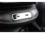 Fiat 500X 1.5 Hybrid 130pk DCT7 Sport Cabrio | Private Lease vanaf € 429,- p.m.