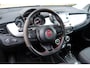Fiat 500X 1.5 Hybrid 130pk DCT7 Sport Cabrio | Navi | App Connect | Climate | Camera | Blind Spot | PDC | Elektrisch Vouwdak