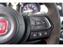 Fiat 500X 1.5 Hybrid 130pk DCT7 Sport Cabrio | Navi | App Connect | Climate | Camera | Blind Spot | PDC | Elektrisch Vouwdak