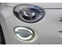 Fiat 500X 1.5 Hybrid 130pk DCT7 Sport Cabrio | Navi | App Connect | Climate | Camera | Blind Spot | PDC | Elektrisch Vouwdak