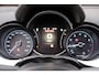 Fiat 500X 1.5 Hybrid 130pk DCT7 Sport Cabrio | Navi | App Connect | Climate | Camera | Blind Spot | PDC | Elektrisch Vouwdak