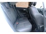 Fiat 500X 1.5 Hybrid 130pk DCT7 Sport Cabrio | Navi | App Connect | Climate | Camera | Blind Spot | PDC | Elektrisch Vouwdak