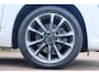 Fiat 500X 1.5 Hybrid 130pk DCT7 Sport Cabrio | Navi | App Connect | Climate | Camera | Blind Spot | PDC | Elektrisch Vouwdak