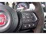 Fiat 500X 1.5 Hybrid 130pk DCT7 Sport Cabrio | Private Lease vanaf € 429,- p.m.