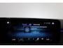 Mercedes-Benz GLB 180 Luxury 7-Persoons Panoramadak, Leder, Sfeerverlichting, Trekhaak, Apple Carplay/Android Auto