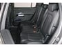 Mercedes-Benz GLB 180 Luxury 7-Persoons Panoramadak, Leder, Sfeerverlichting, Trekhaak, Apple Carplay/Android Auto