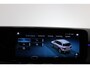 Mercedes-Benz GLB 180 Luxury 7-Persoons Panoramadak, Leder, Sfeerverlichting, Trekhaak, Apple Carplay/Android Auto