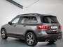 Mercedes-Benz GLB 180 Luxury 7-Persoons Panoramadak, Leder, Sfeerverlichting, Trekhaak, Apple Carplay/Android Auto