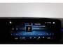 Mercedes-Benz GLB 180 Luxury 7-Persoons Panoramadak, Leder, Sfeerverlichting, Trekhaak, Apple Carplay/Android Auto