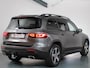 Mercedes-Benz GLB 180 Luxury 7-Persoons Panoramadak, Leder, Sfeerverlichting, Trekhaak, Apple Carplay/Android Auto