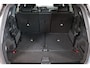 Mercedes-Benz GLB 180 Luxury 7-Persoons Panoramadak, Leder, Sfeerverlichting, Trekhaak, Apple Carplay/Android Auto