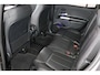 Mercedes-Benz GLB 180 Luxury 7-Persoons Panoramadak, Leder, Sfeerverlichting, Trekhaak, Apple Carplay/Android Auto