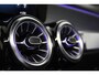 Mercedes-Benz GLB 180 Luxury 7-Persoons Panoramadak, Leder, Sfeerverlichting, Trekhaak, Apple Carplay/Android Auto