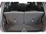 Mercedes-Benz GLB 180 Luxury 7-Persoons Panoramadak, Leder, Sfeerverlichting, Trekhaak, Apple Carplay/Android Auto