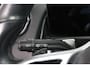 Mercedes-Benz GLB 180 Luxury 7-Persoons Panoramadak, Leder, Sfeerverlichting, Trekhaak, Apple Carplay/Android Auto