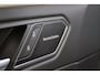 Volkswagen Tiguan Allspace 1.5 TSI R-Line Business+ 7-Persoons Panoramadak, IQ Light, ACC, Harman/Kardon