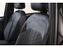 Volkswagen Tiguan Allspace 1.5 TSI R-Line Business+ 7-Persoons Panoramadak, IQ Light, ACC, Harman/Kardon
