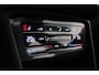 Volkswagen Tiguan Allspace 1.5 TSI R-Line Business+ 7-Persoons Panoramadak, IQ Light, ACC, Harman/Kardon