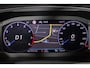 Volkswagen Tiguan Allspace 1.5 TSI R-Line Business+ 7-Persoons Panoramadak, IQ Light, ACC, Harman/Kardon