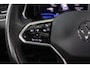 Volkswagen Tiguan Allspace 1.5 TSI R-Line Business+ 7-Persoons Panoramadak, IQ Light, ACC, Harman/Kardon