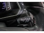 Volkswagen Tiguan Allspace 1.5 TSI R-Line Business+ 7-Persoons Panoramadak, IQ Light, ACC, Harman/Kardon