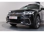 Volkswagen Tiguan Allspace 1.5 TSI R-Line Business+ 7-Persoons Panoramadak, IQ Light, ACC, Harman/Kardon