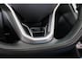 Volkswagen Tiguan Allspace 1.5 TSI R-Line Business+ 7-Persoons Panoramadak, IQ Light, ACC, Harman/Kardon