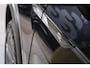 Volkswagen Tiguan Allspace 1.5 TSI R-Line Business+ 7-Persoons Panoramadak, IQ Light, ACC, Harman/Kardon