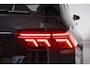 Volkswagen Tiguan Allspace 1.5 TSI R-Line Business+ 7-Persoons Panoramadak, IQ Light, ACC, Harman/Kardon