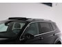 Volkswagen Tiguan Allspace 1.5 TSI R-Line Business+ 7-Persoons Panoramadak, IQ Light, ACC, Harman/Kardon