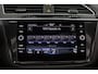 Volkswagen Tiguan Allspace 1.5 TSI R-Line Business+ 7-Persoons Panoramadak, IQ Light, ACC, Harman/Kardon