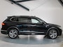 Volkswagen Tiguan Allspace 1.5 TSI R-Line Business+ 7-Persoons Panoramadak, IQ Light, ACC, Harman/Kardon