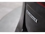 Volkswagen Tiguan Allspace 1.5 TSI R-Line Business+ 7-Persoons Panoramadak, IQ Light, ACC, Harman/Kardon