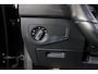Volkswagen Tiguan Allspace 1.5 TSI R-Line Business+ 7-Persoons Panoramadak, IQ Light, ACC, Harman/Kardon