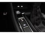 Volkswagen Tiguan Allspace 1.5 TSI R-Line Business+ 7-Persoons Panoramadak, IQ Light, ACC, Harman/Kardon