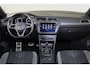 Volkswagen Tiguan Allspace 1.5 TSI R-Line Business+ 7-Persoons Panoramadak, IQ Light, ACC, Harman/Kardon