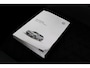 Volkswagen Tiguan Allspace 1.5 TSI R-Line Business+ 7-Persoons Panoramadak, IQ Light, ACC, Harman/Kardon