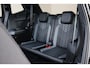 Volkswagen Tiguan Allspace 1.5 TSI R-Line Business+ 7-Persoons Panoramadak, IQ Light, ACC, Harman/Kardon