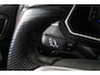 Volkswagen Tiguan Allspace 1.5 TSI R-Line Business+ 7-Persoons Panoramadak, IQ Light, ACC, Harman/Kardon